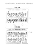 IMAGE PROCESSING APPARATUS, IMAGE PROCESSING METHOD, AND PROGRAM diagram and image