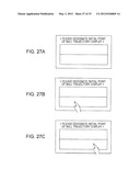 IMAGE PROCESSING APPARATUS, IMAGE PROCESSING METHOD, AND PROGRAM diagram and image