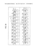 IMAGE PROCESSING APPARATUS, IMAGE PROCESSING METHOD, AND PROGRAM diagram and image