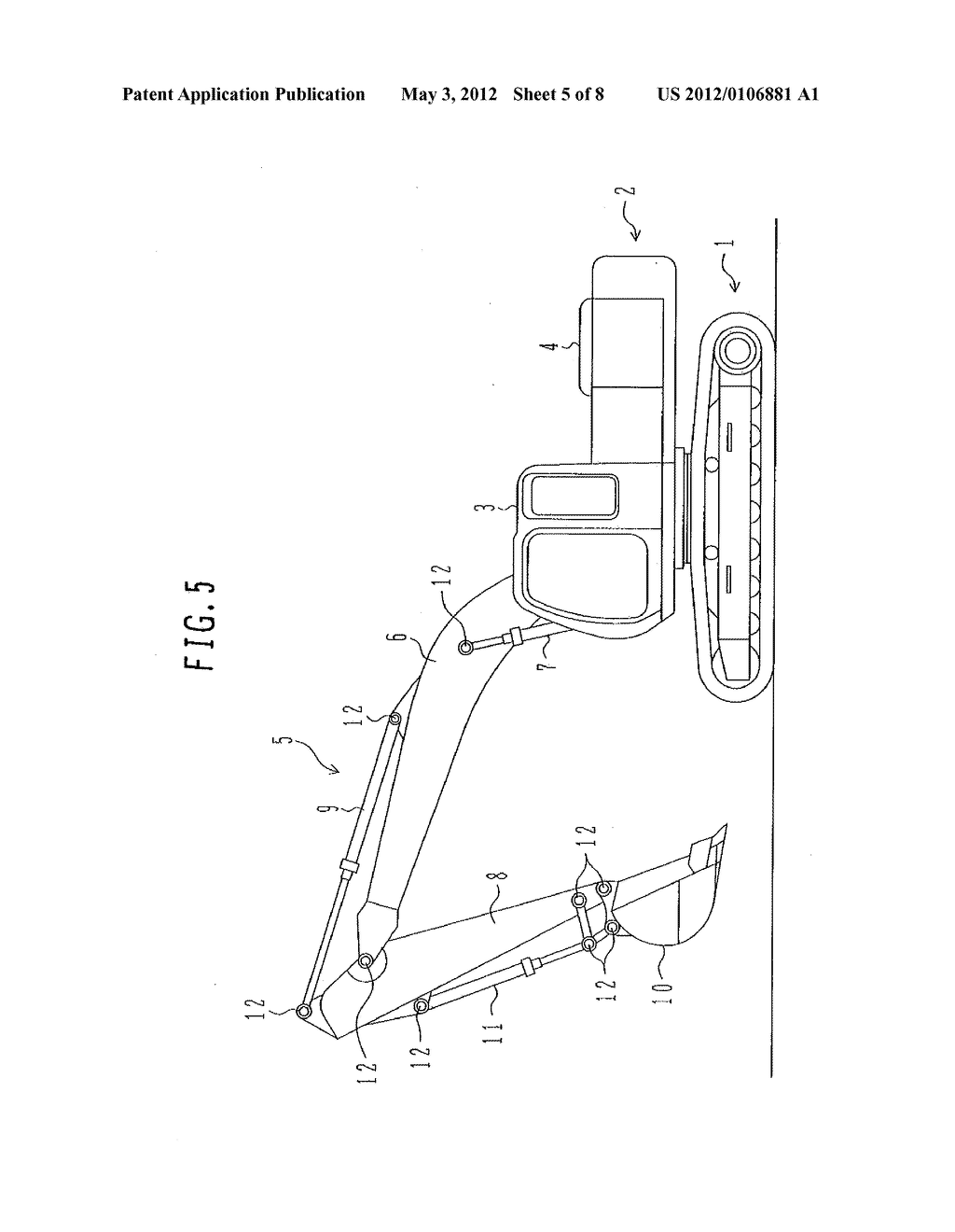 GREASE FOR SLIDE BEARING - diagram, schematic, and image 06