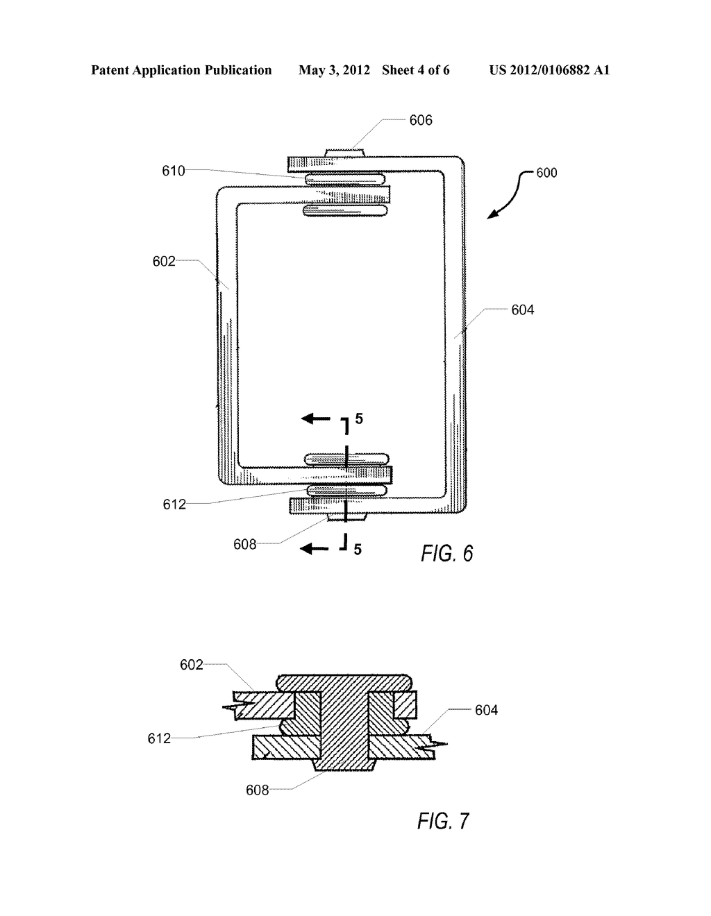 Cast Fluoropolymer Film for Bushings - diagram, schematic, and image 05