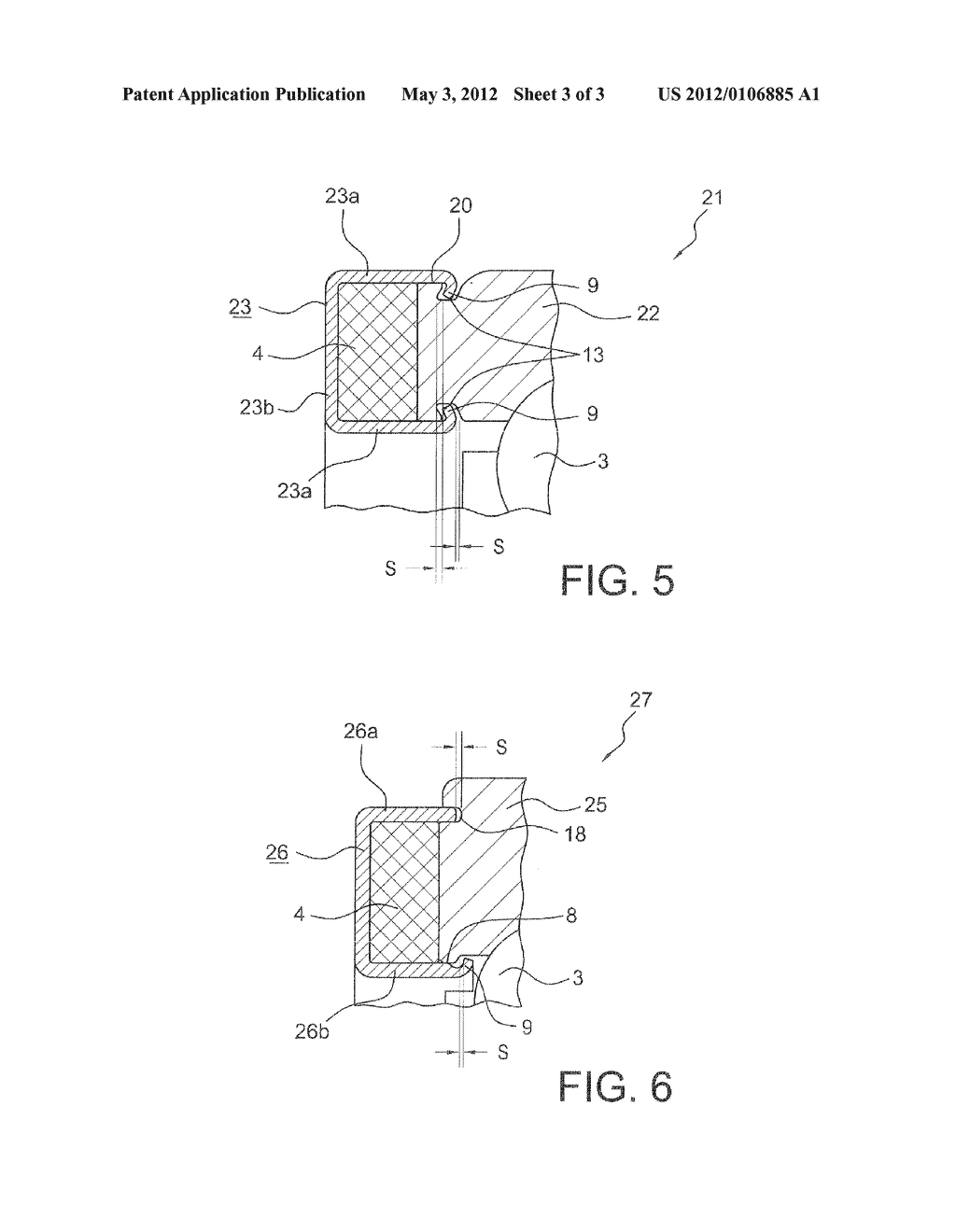 ROLLING BEARING - diagram, schematic, and image 04