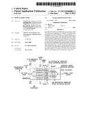 OPTICAL MODULATOR diagram and image