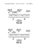 OPTICAL MODULATOR diagram and image