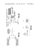 OPTICAL MODULATOR diagram and image