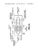 OPTICAL MODULATOR diagram and image