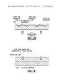 OPTICAL MODULATOR diagram and image