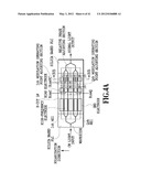 OPTICAL MODULATOR diagram and image