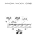 OPTICAL MODULATOR diagram and image