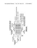 OPTICAL MODULATOR diagram and image