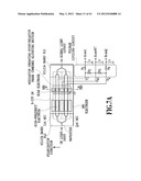 OPTICAL MODULATOR diagram and image