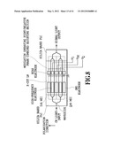 OPTICAL MODULATOR diagram and image