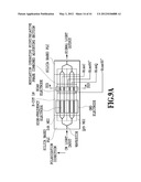 OPTICAL MODULATOR diagram and image