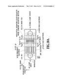 OPTICAL MODULATOR diagram and image