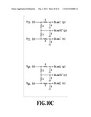 OPTICAL MODULATOR diagram and image