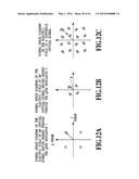 OPTICAL MODULATOR diagram and image