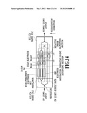 OPTICAL MODULATOR diagram and image