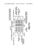 OPTICAL MODULATOR diagram and image