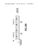 OPTICAL MODULATOR diagram and image