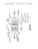 OPTICAL MODULATOR diagram and image