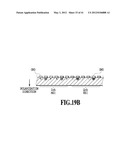 OPTICAL MODULATOR diagram and image