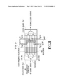 OPTICAL MODULATOR diagram and image