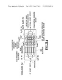 OPTICAL MODULATOR diagram and image