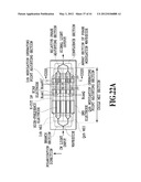 OPTICAL MODULATOR diagram and image