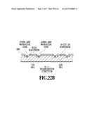 OPTICAL MODULATOR diagram and image