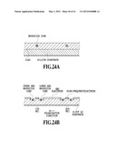 OPTICAL MODULATOR diagram and image