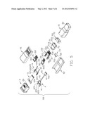 ADAPTER TRANSMITTING WITH ELECTRICAL AND OPTICAL SIGNALS diagram and image