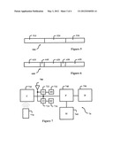 System And Method For Adding Auxiliary Data To Time-Shifted Data diagram and image