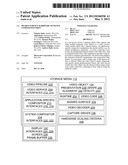 SHARED SURFACE HARDWARE-SENSITIVE COMPOSITED VIDEO diagram and image