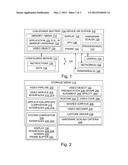 SHARED SURFACE HARDWARE-SENSITIVE COMPOSITED VIDEO diagram and image