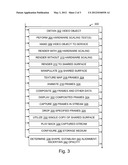 SHARED SURFACE HARDWARE-SENSITIVE COMPOSITED VIDEO diagram and image