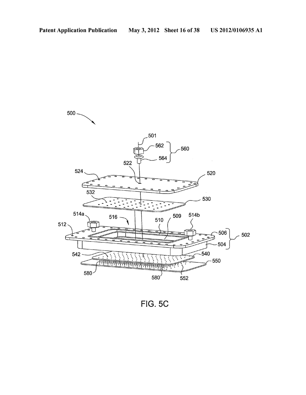 HEATING LAMP SYSTEM AND METHODS THEREOF - diagram, schematic, and image 17