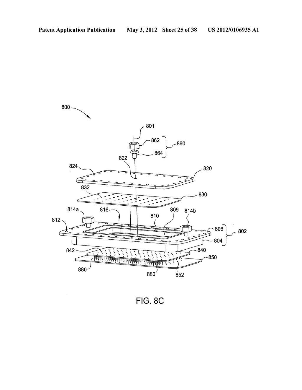 HEATING LAMP SYSTEM AND METHODS THEREOF - diagram, schematic, and image 26