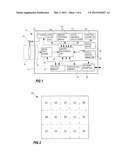 METHOD FOR FOCUSING diagram and image