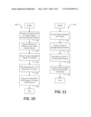 Micro Camera Module Having A Housing With A Graduated Lens Assembly     Receiver Portion diagram and image