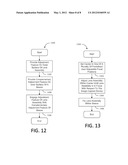 Micro Camera Module Having A Housing With A Graduated Lens Assembly     Receiver Portion diagram and image