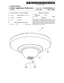 IMAGING DEVICE AND PLATE SPRING diagram and image