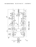 Dual Laser-Power-Level Control and Calibration System for Burst-Mode and     Continuous-Mode Transmitter diagram and image