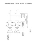 Dual Laser-Power-Level Control and Calibration System for Burst-Mode and     Continuous-Mode Transmitter diagram and image