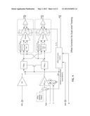 Dual Laser-Power-Level Control and Calibration System for Burst-Mode and     Continuous-Mode Transmitter diagram and image