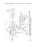 Dual Laser-Power-Level Control and Calibration System for Burst-Mode and     Continuous-Mode Transmitter diagram and image