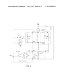 Dual Laser-Power-Level Control and Calibration System for Burst-Mode and     Continuous-Mode Transmitter diagram and image