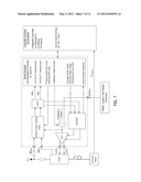 Dual Laser-Power-Level Control and Calibration System for Burst-Mode and     Continuous-Mode Transmitter diagram and image