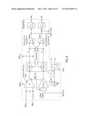 Dual Laser-Power-Level Control and Calibration System for Burst-Mode and     Continuous-Mode Transmitter diagram and image