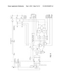 Dual Laser-Power-Level Control and Calibration System for Burst-Mode and     Continuous-Mode Transmitter diagram and image