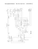 Dual Laser-Power-Level Control and Calibration System for Burst-Mode and     Continuous-Mode Transmitter diagram and image